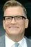 Drew Carey como Self