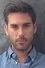 Drew Fuller como Trevor LeBlanc