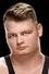Drew Kasper como 