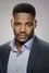 Duane Henry como Clayton Reeves