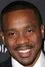 Duane Martin como 