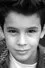 Duke Cutler como Oliver