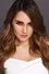 Dulce María como Self