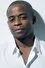 Dulé Hill como Larry Siefert