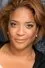 DuShon Monique Brown como Connie