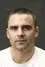 Dustin Clare como Pat McTeer