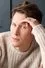 Dustin Lance Black como Self
