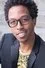 Dwayne "Milan" Cooper como Self - Contestant