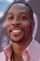 Dwight Howard como Self