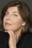 Dya Josefine Hauch como Susan