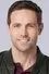 Dylan Bruce como Adam Donner