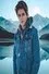 Dylan Dauzat como Jonah