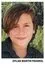 Dylan Martin Frankel como Mitch Moseley