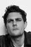Dylan McTee como Wyatt Long