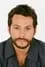 Dylan O'Brien como Self