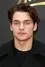 Dylan Sprayberry como Himself