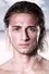 Dylan Thiry como 