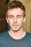 Dylan Trowbridge como Matthew