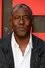 E. Roger Mitchell como Heyward