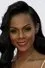 Ebonie Smith como 
