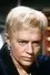Ed Bishop como George Felson