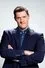 Ed Kavalee como Self - Panellist