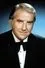 Ed McMahon como Self - Announcer