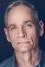 Ed Moran como Inspector Deputy McDonagh