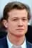 Ed Speleers como Jimmy Penwarden