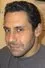 Ed Vassallo como Tom Giglione