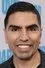 Eddie 'Piolin' Sotelo como Announcer