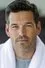 Eddie Cibrian como Detective Eddie La Roche