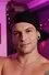 Eddie Danger como Self - Contestant
