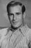 Eddie Firestone como Toby