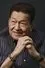 Eddie Garcia como Don Emilio Syquia