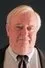 Eddie Jones como Bailiff Henry Evans / Sam Evans