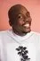 Eddie Kadi como Self
