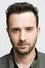 Eddie Kaye Thomas como Adam