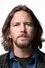 Eddie Vedder como Self - Musical Guest