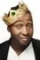 Eddy King como Self - Celebrity