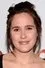 Eden Brolin como Mia