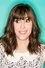 Edi Patterson como Wanda Whipple
