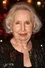 Edith Hancke como Invitado especial