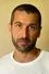 Edoardo Gabbriellini como Filippo