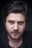 Edoardo Pesce como Michele Solara