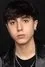 Eduard Amado como Kevin