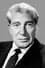 Eduard Franz como 
