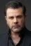 Eduardo Capetillo como Pedro Reyes