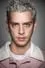 Eduardo Casanova como Self - Contestant