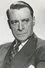 Eduardo Ciannelli como Pappas